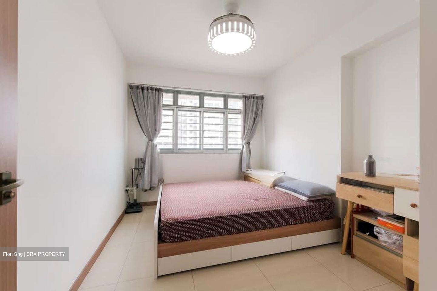 Blk 377A Hougang Rivercourt (Hougang), HDB 5 Rooms #613712861
